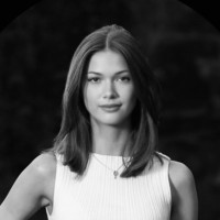 Jasmin Ward