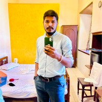Dharmesh Gohil