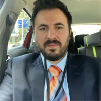 Berhan Tahi̇rbeyoğlu