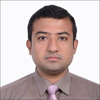 Umer Fazal