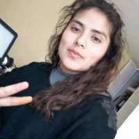 Ruby Pérez Méndez