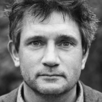 Gerard Paul Haga