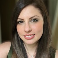 Heidi Mills