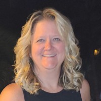 Tracy Fitzgerald