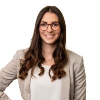 Melissa Hug
