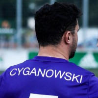 Maciej Cyganowski