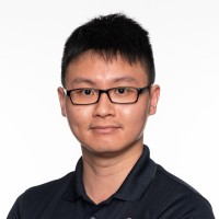 Justin Low