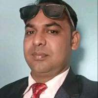 JAGLAL DIWAKAR