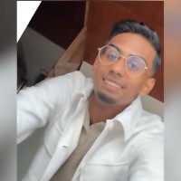Karan Chotkan
