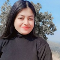 Sefali Soni