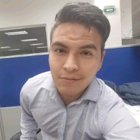 Joseph Trejo