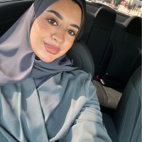 Asya Haj Ali