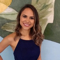 Nathalia Matos
