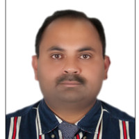 Suresh Kothia