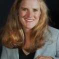 Sue Romens