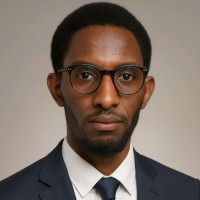 Fred Musili
