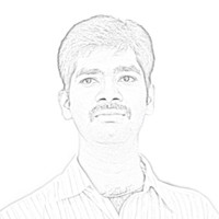 பாரத் மணி