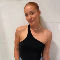 Megan Dijkman