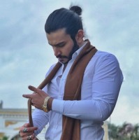 Sajad Aljubory
