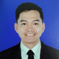 Randell Tanquia