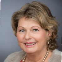 Victoria Pullar