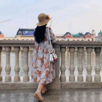 周彩梅