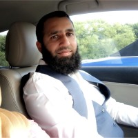 Bilal Saleem