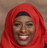 Dega Farah, Mhihim