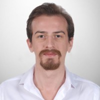 Aykut Tolga Tarcan