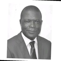 akintunde smith