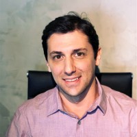 Flavio Graziano