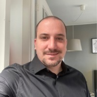 Felipe Tarmann Pelegrini