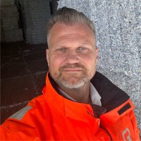Herman van der Meij