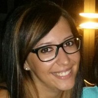 Beatrice Cattaneo