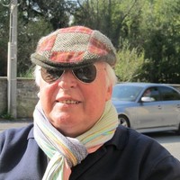 Daniel Lambert