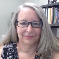 Kelly Collins