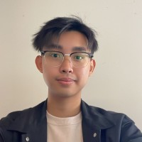 Poh Jun Song