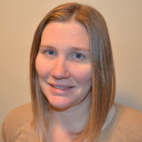 Laura Grant