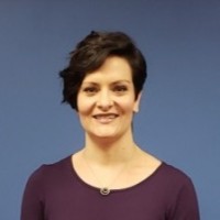 Courtney Moberg