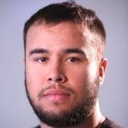 Brandon Tanguma
