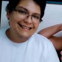 João Paulo Zau