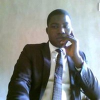Dare Afolabi