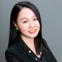 Dora ZHONG