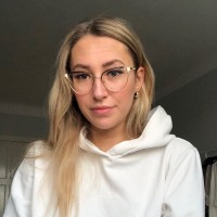 Dorota Piechowska