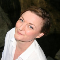 Ulrika Filep