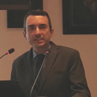 Fernando de Menezes Linardi