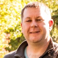 Jason Hilyard