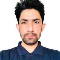 Jobandeep Singh