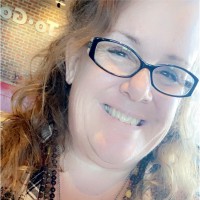 Heidi Anne Brassell
