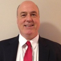 Mike Doolittle